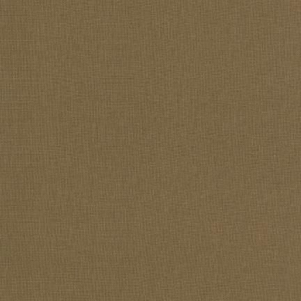 K001-1017 Bison from Kona Cotton