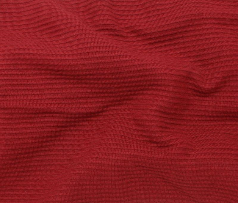 Randy Splendid Knit