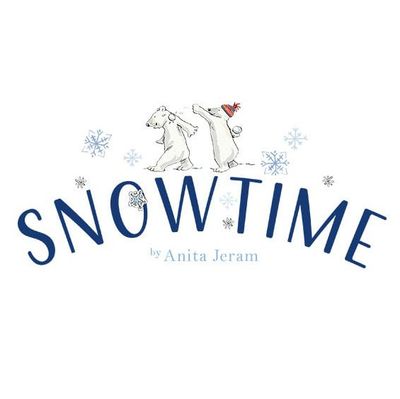 Snowtime