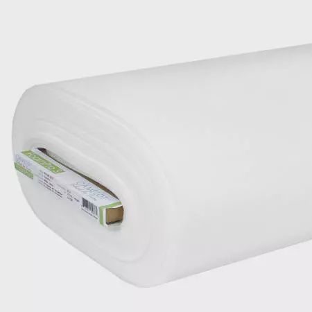 FoamPro S - 1 Side Fusible - 20" Wide - By the Metre