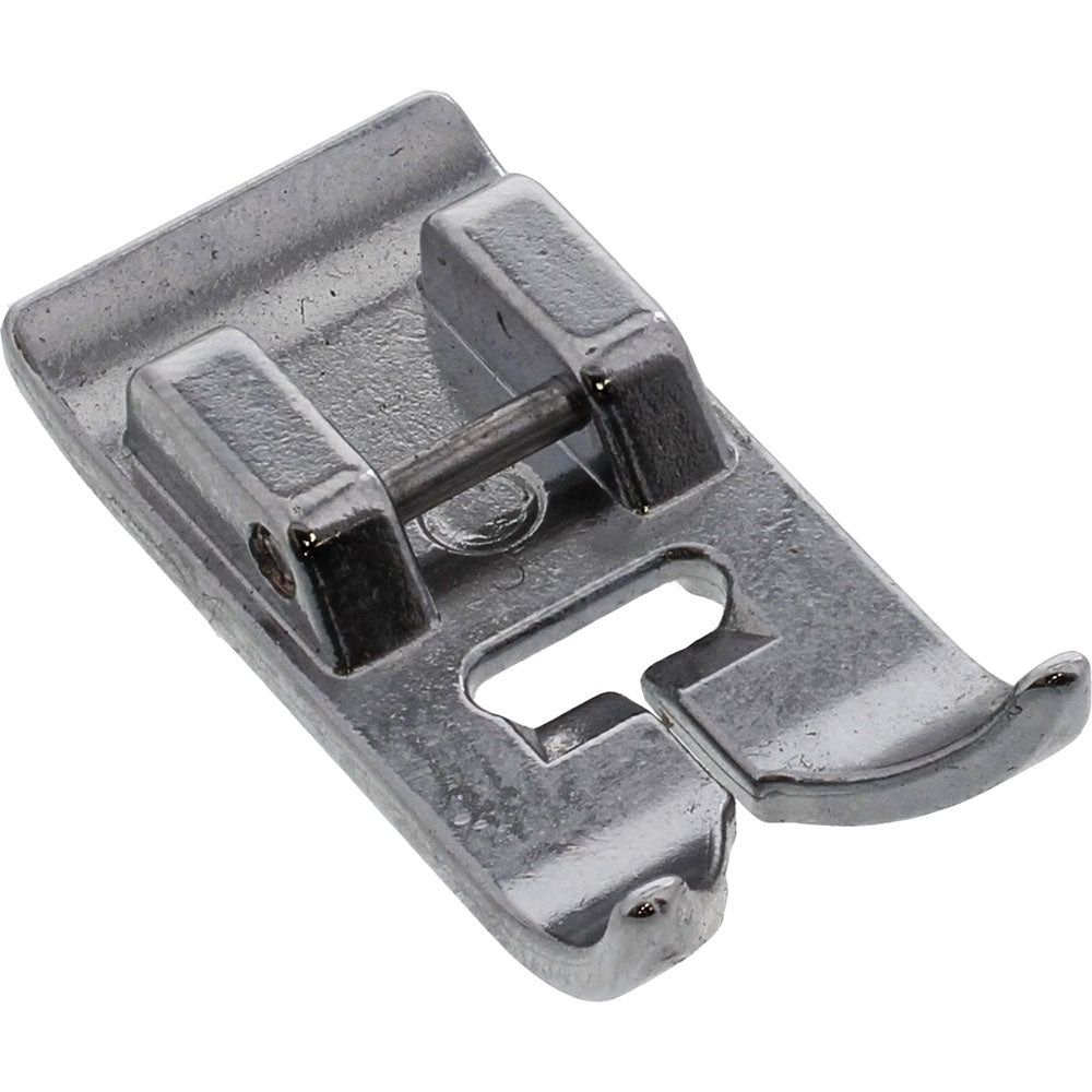 Janome Zig Zag Foot - 5mm Front Load Models