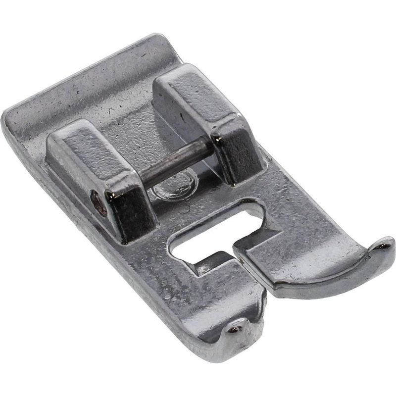 Janome Zig Zag Foot - 5mm Front Load Models