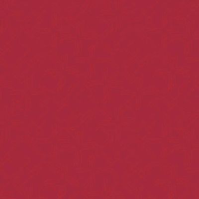 Mixology Jane Wideback (108&quot;) in Crimson