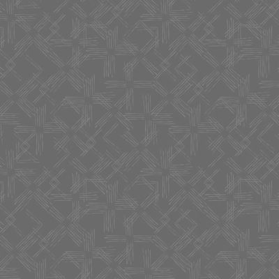 Mixology Jane Wideback (108&quot;) in Steel