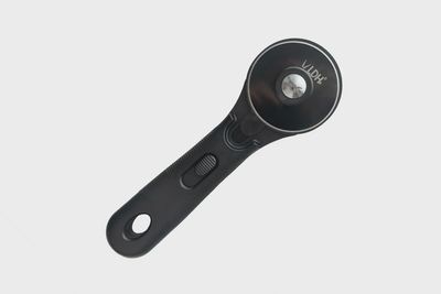 60mm LDH Midnight Edition Rotary Cutter