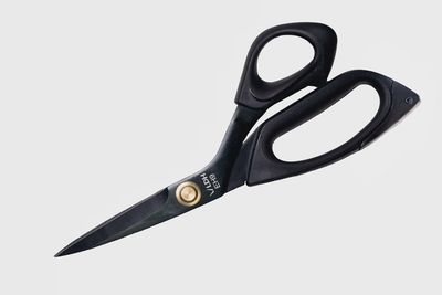 LDH Midnight Edition Ergonomic Scissors 9"