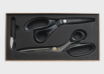 LDH Midnight Edition Lightweight Gift Set