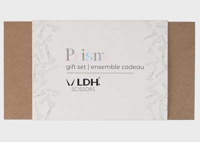 LDH Prism Gift Set