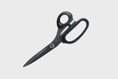 LDH Midnight Edition Lightweight Fabric Scissors - 8"