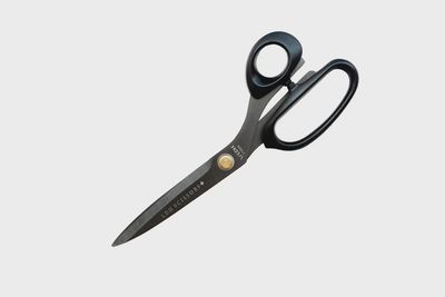 LDH Midnight Edition Lightweight Fabric Scissors - 10"