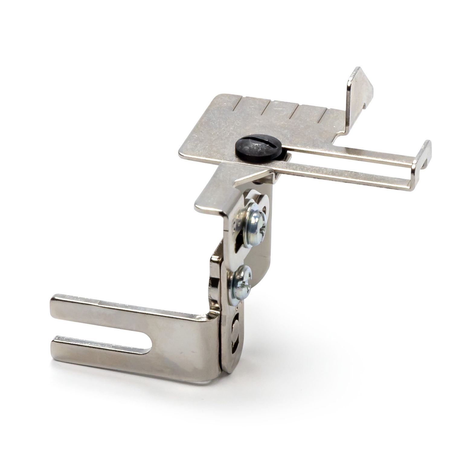 Janome Cloth Guide for Sergers (202525008)