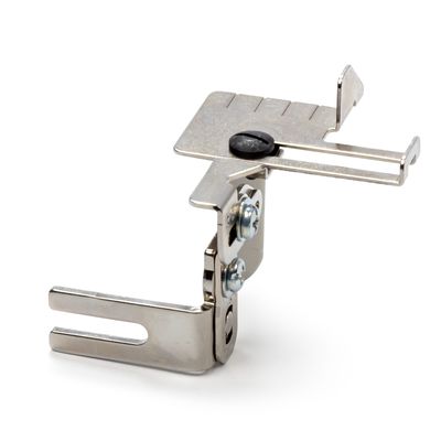 Janome Cloth Guide for Sergers (202525008)