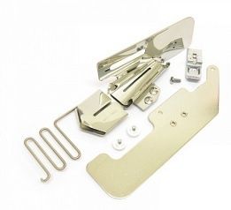 Janome Tape Binder for 3 Needles - 42mm, Finish 12mm (795844009)