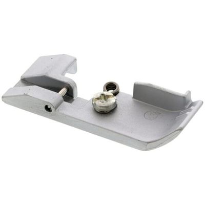 Janome Cording Foot (Type A) for OverLock Machines