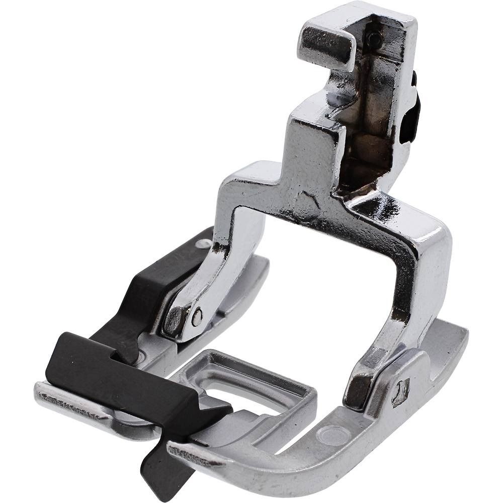 Janome Acufeed Flex Ditch Quilting Foot MC6600P and MC7700QCP - 5/7mm