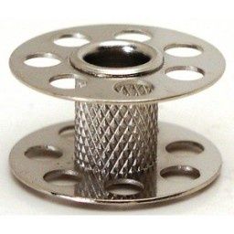 Bernina Bobbins (0115367000) - 5 pack