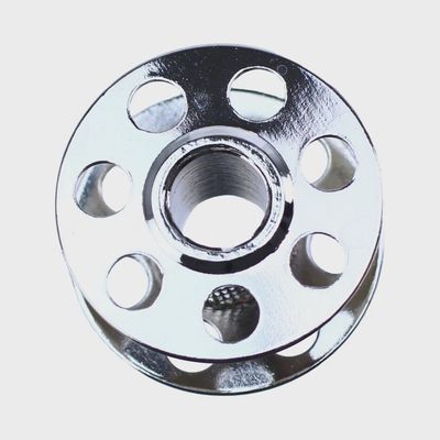 Bernina Bobbins (0115367000) - 5 pack