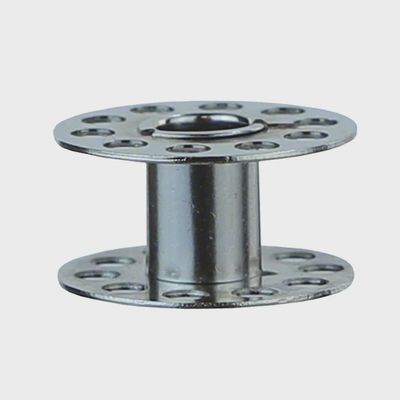 Class 15 Metal Bobbins (2518-A) - 10 pack