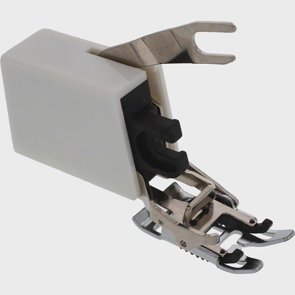 Walking Foot, Slant Shank, Singer #421333