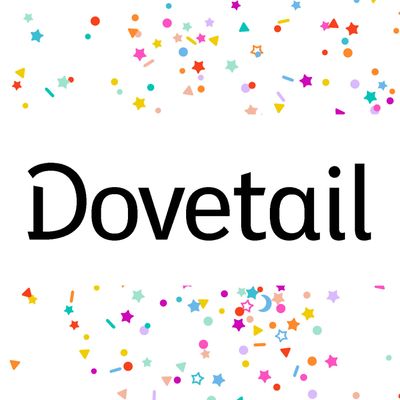 Dovetail