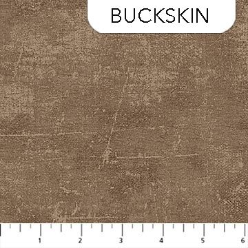 Canvas in Buckskin for Northcott