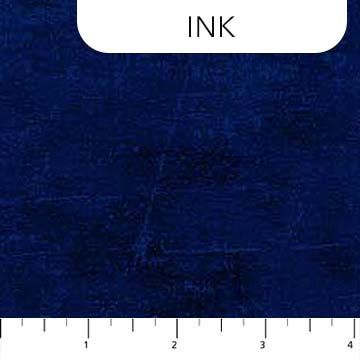 Canvas in Ink for Northcott