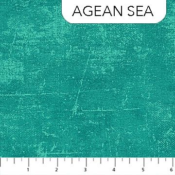 Canvas in Agean Sea for Northcott