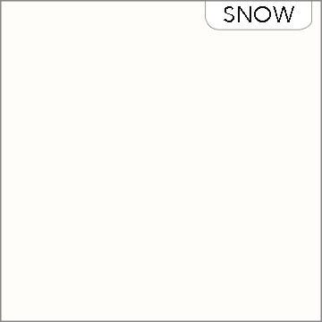 Colourworks Premium Solid in Snow By Deborah Edwards 9000-10
