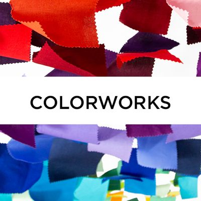 Colourworks