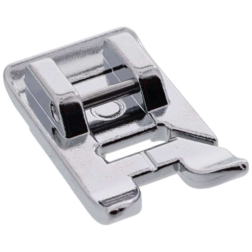 Janome Closed-Toe Satin Stitch Foot F for 5mm Front Loading Models (200129002)