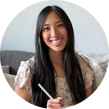 Jessica Yon Lo