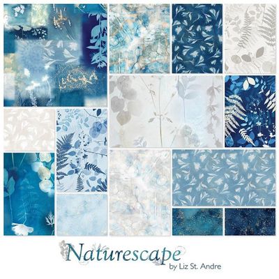 Naturescape