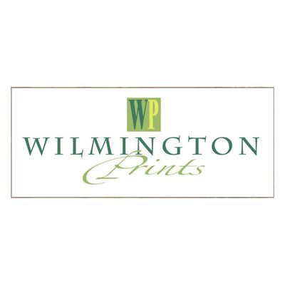 Wilmington Prints