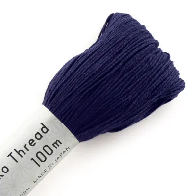 Sashiko Thread by Olympus