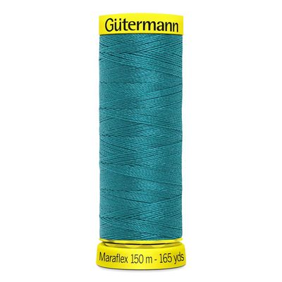 Thread
