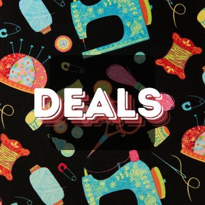 Deals