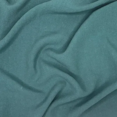 Garment &amp; Bra Fabric