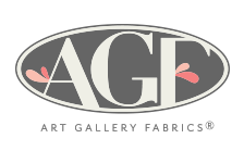 Art Gallery Fabrics (AGF)
