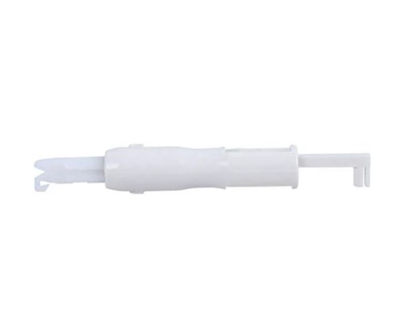 Janome Needle Threader
