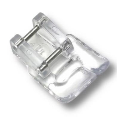 Janome Applique Foot (5-7mm)