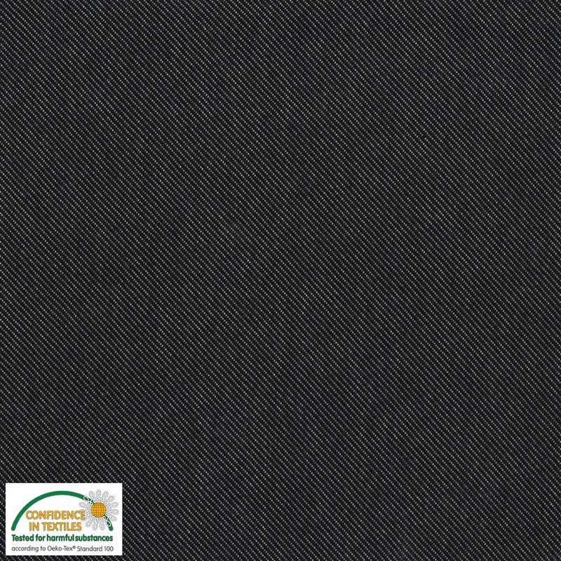 Avalana Knit Structure Textured