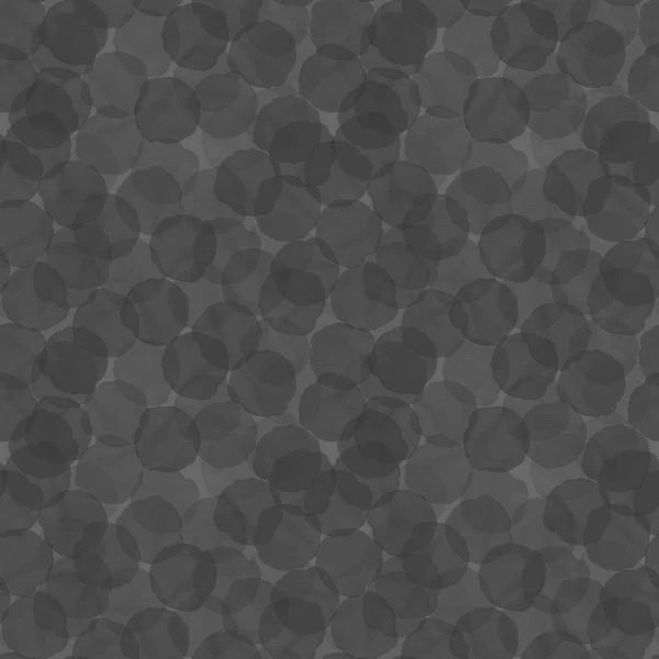 Tonal Trios Juicy in Ink by Patrick Lose for Northcott