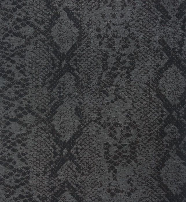 Tribeca Printed Ponte de Roma, Colour: Snake