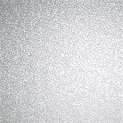 Muslin Print fern