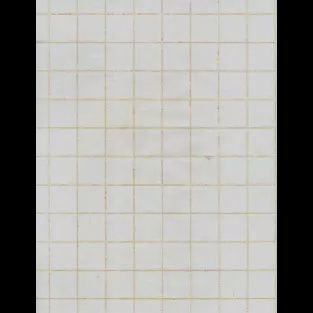 Pellon 1" Quilter's Grid PEL820