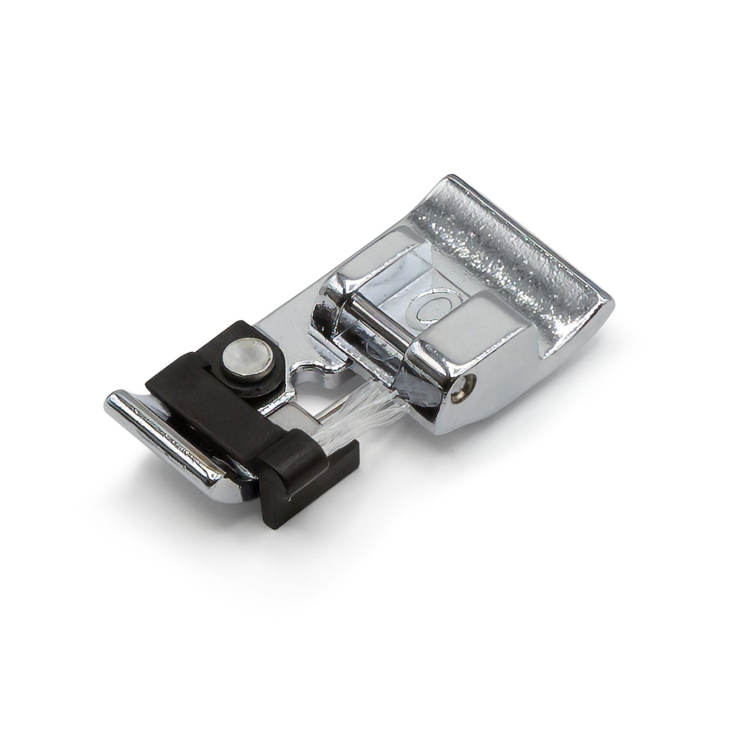 Janome Overedge Foot C (5-7mm)