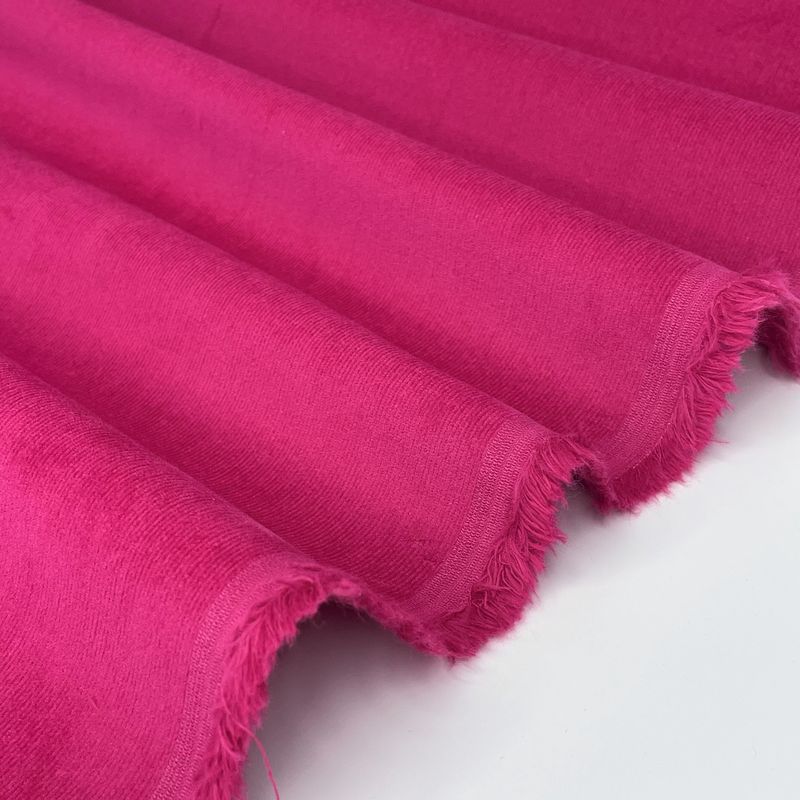 Oliver 21 Wale Corduroy - Assorted Colours