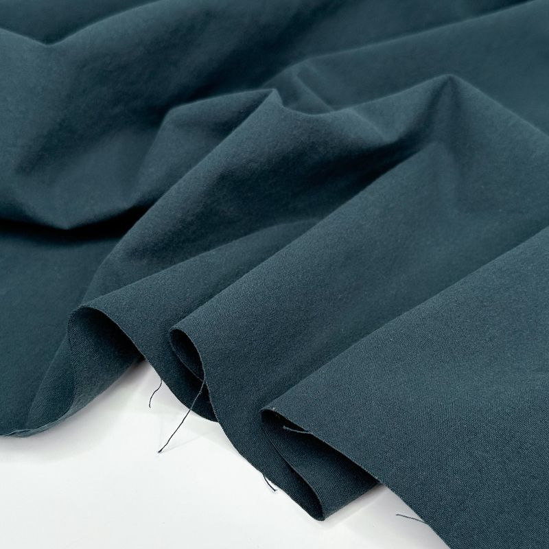 Porter Heavyweight Organic Cotton - Assorted Colours