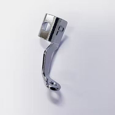 Janome Embroidery P Foot (MC100E/450E/500E/550E - 852890000)