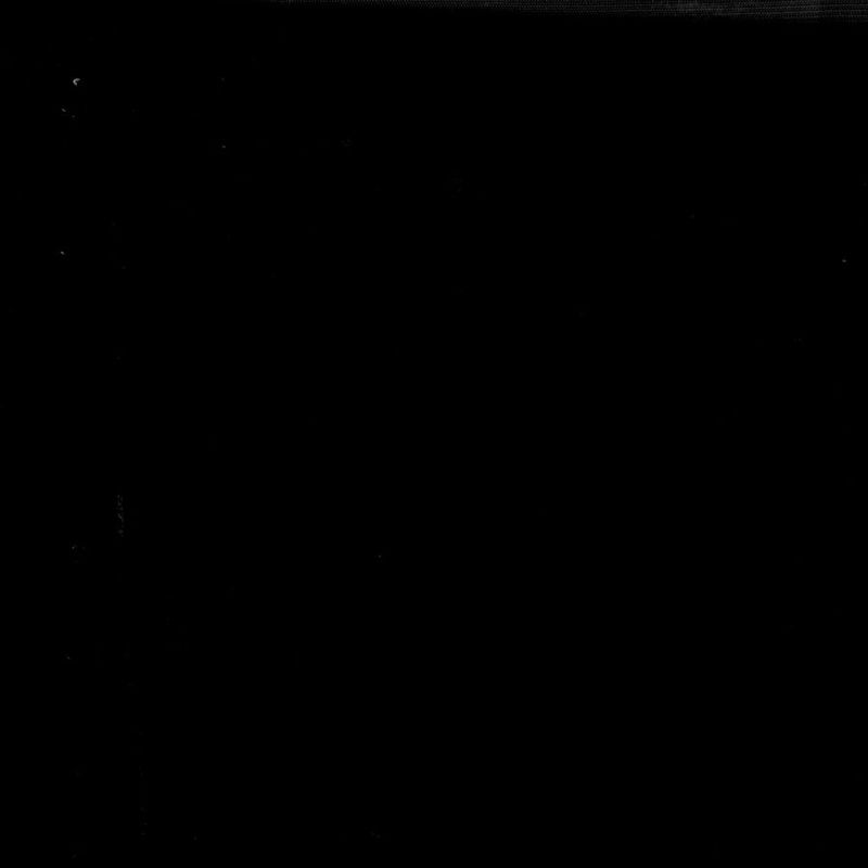 Fireside Quilt Backing 80" wide